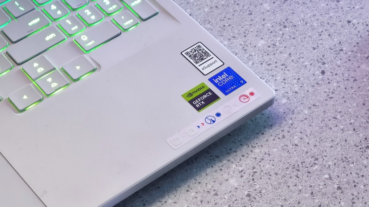 Lenovo Legion Gen 10 002