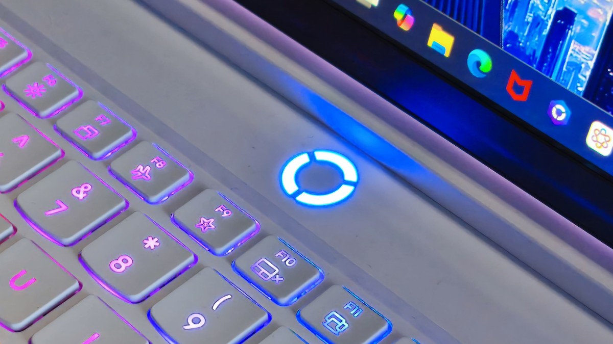 Lenovo Legion Gen 10 004