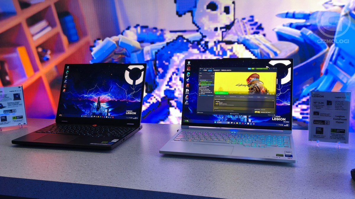 Lenovo Legion Gen 10 006