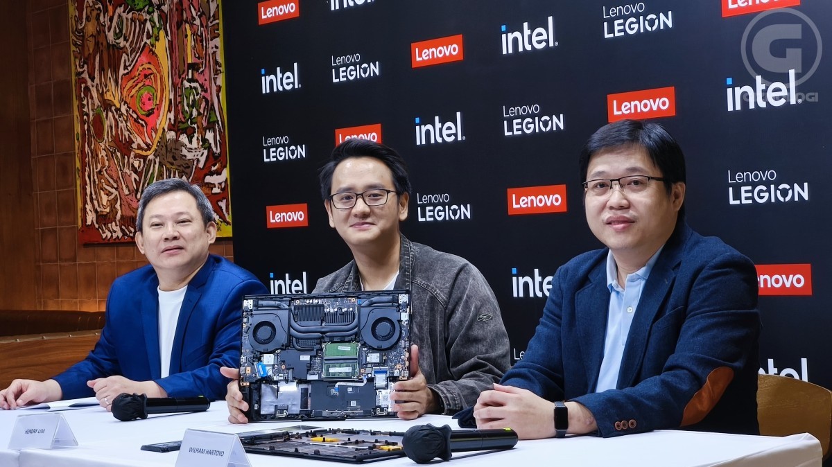 Lenovo Legion Gen 10 008