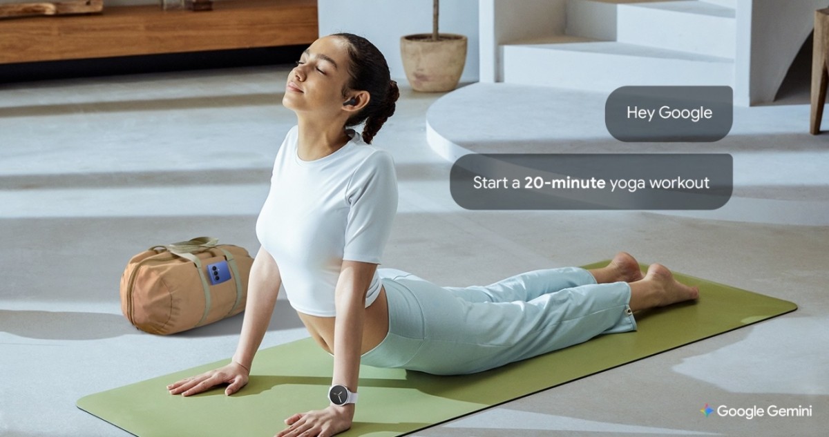 Samsung Galaxy Buds 3 FE