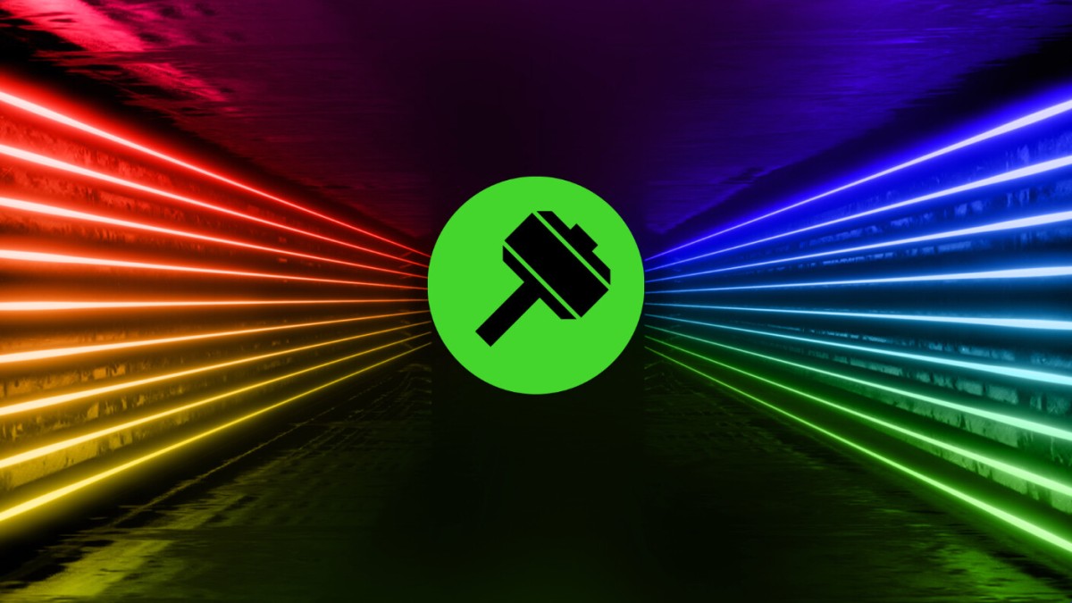 Razer Luncurkan Synapse 4 Open Beta, Gandeng Komunitas Gamer untuk Kembangkan Fitur Baru