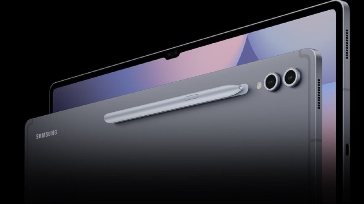 Samsung Resmi Perkenalkan Galaxy Tab S11, OneUI Masih Jadi Andalan? 52 galaxy tab s11