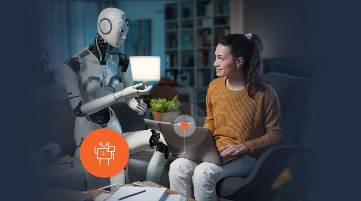 Infobip: Customer Experience di Asia Pasifik Bergantung Pada Pemanfaatan Teknologi AI