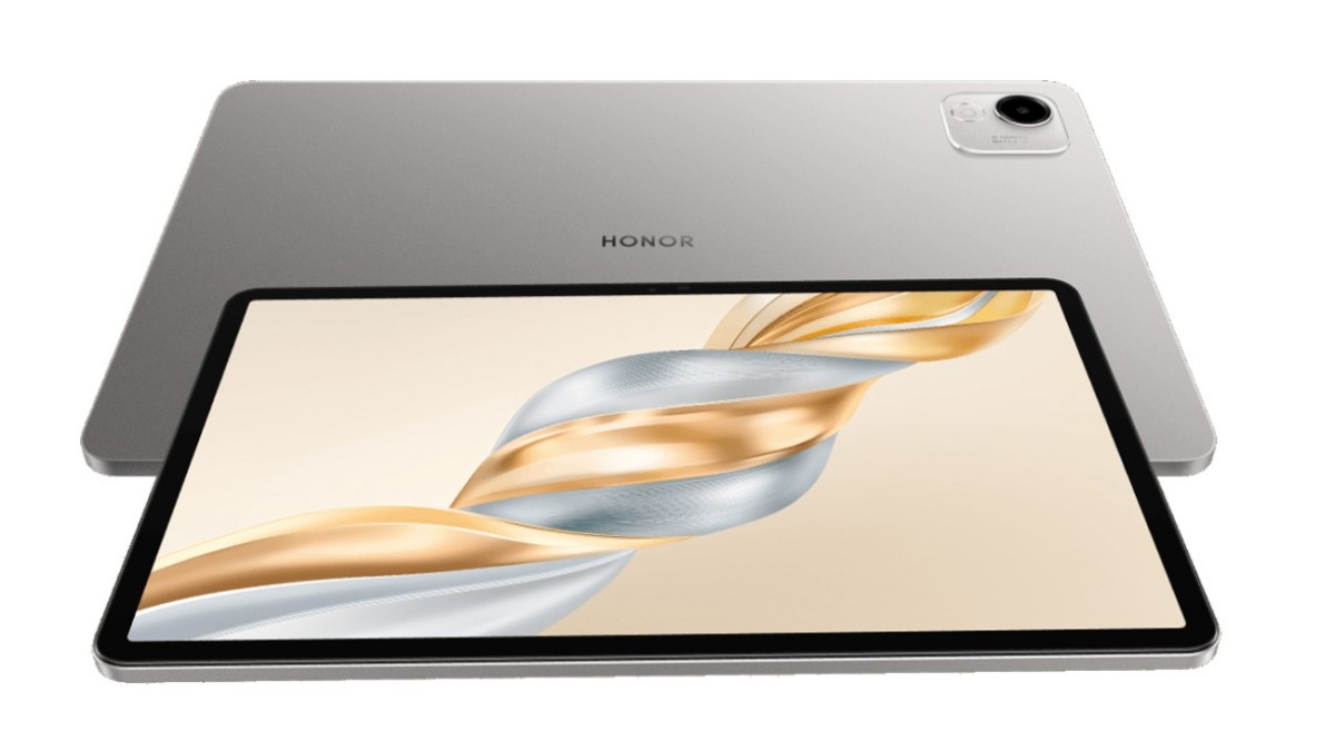 tablet Honor Pad X9a