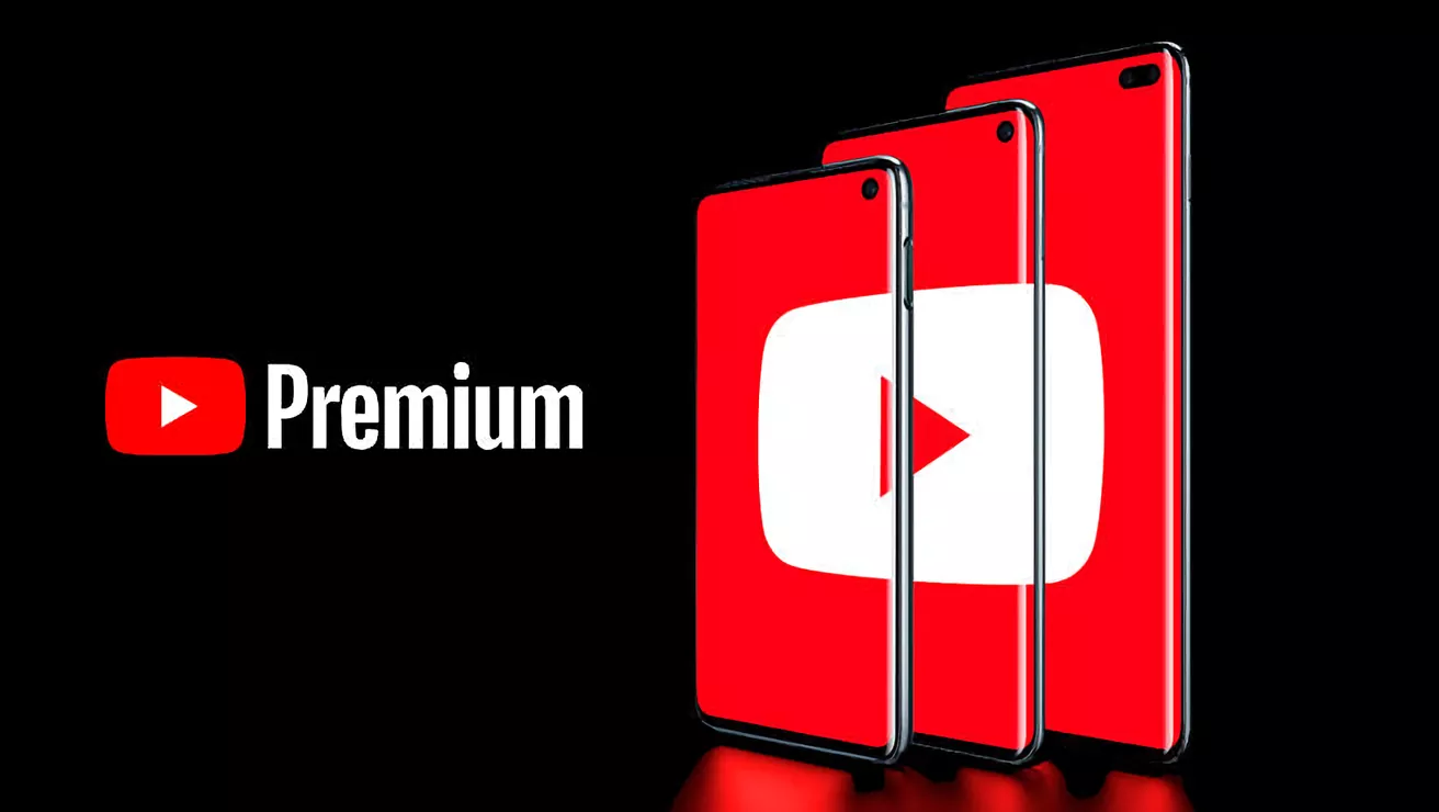YouTube Mulai Batasi Berbagi Akun Premium Family di Lokasi Berbeda