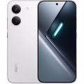 POCO X8 Pro