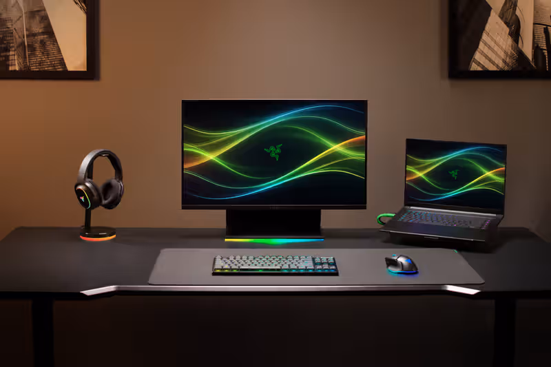 Razer Blade 16
