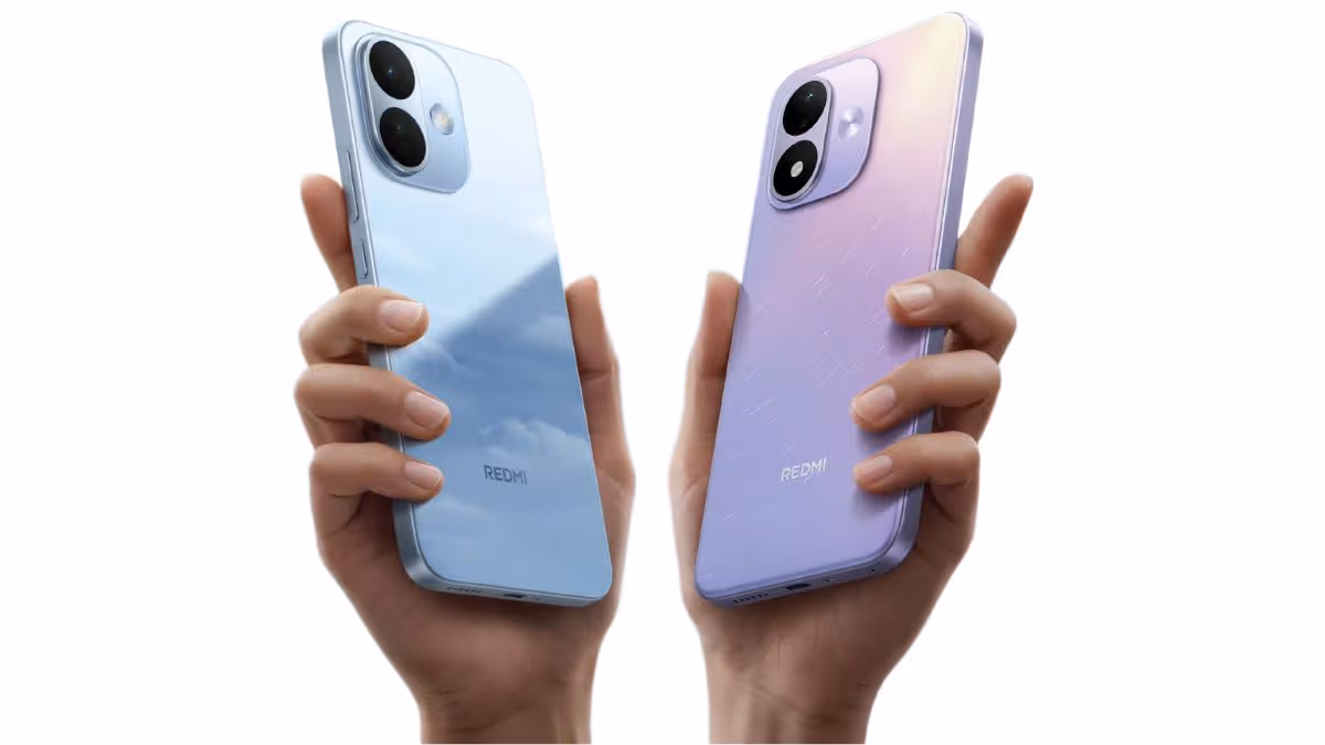 Redmi Note 17 Muncul di Geekbench, Gunakan Snapdragon 6s Gen 4 & Android 16 52 Redmi Note 17