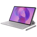 Lenovo IdeaTab Plus