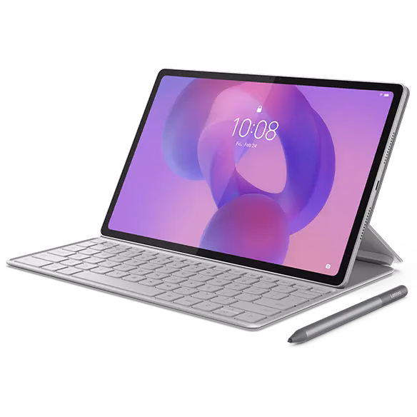 Lenovo IdeaTab Plus APS