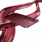 Tecno Camon Slim 5G