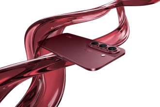 Tecno Camon Slim 5G